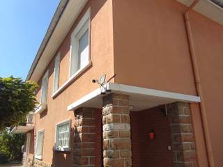 Colocation / 8 rooms house · 180 m², Mâcon, Rue de la Liberté