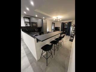 Flatsharing / 5-bedroom flat · 80 m², Toulouse, Route de Seysses