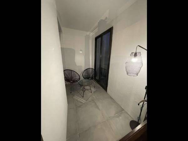 Colocation / Appartement 5 pièces de 80 m², Toulouse, Route de Seysses / Photo 16