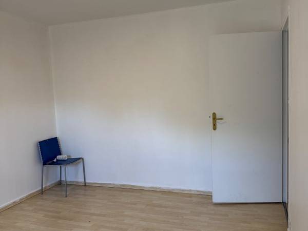 Colocation / Duplex 4 pièces de 93 m², Lens, Boulevard Emile Basly / Photo 2