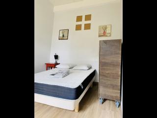 Flatsharing / 4-bedroom flat · 100 m², Montgeron, Rue des Fauvettes