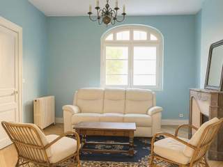 Colocation, Maison 6 pièces, Rouen