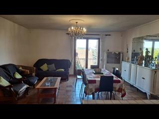 Room share / 6 rooms house · 110 m², Montreuil, Bis Rue Raymond Poincaré