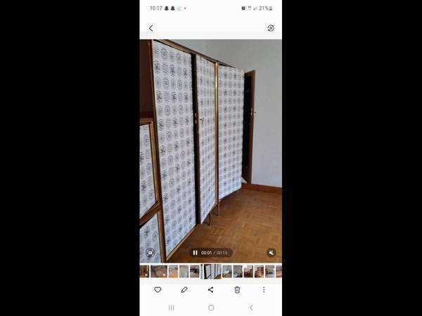 Colocation / Maison 6 pièces de 110 m², Montreuil, Bis Rue Raymond Poincaré / Photo 2