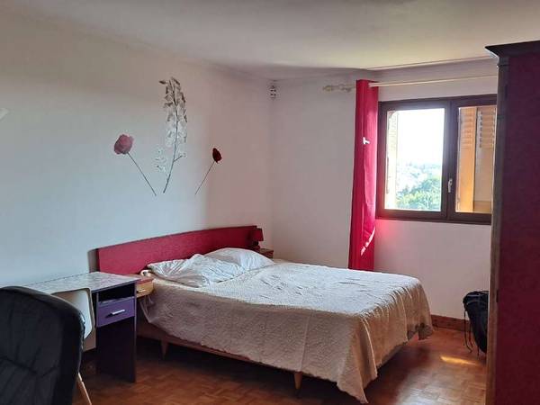 Colocation / Maison 6 pièces de 110 m², Montreuil, Bis Rue Raymond Poincaré / Photo 17