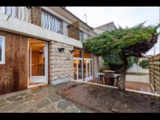 Colocation / Maison 10 pièces de 300 m², Vitry-sur-Seine