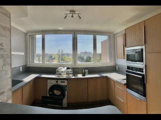 Flatsharing / 3-bedroom flat · 61 m², Les Ulis, Residence de Courdimanche