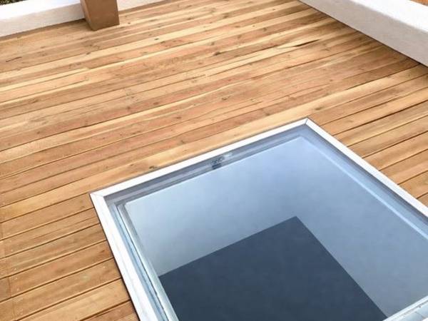 Flatsharing / 2-bedroom house · 25 m², Nanterre, Rue des Louvetiers / Photo 2