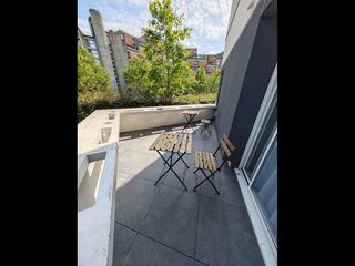 Flatsharing / 6-bedroom flat · 94 m², Évry-Courcouronnes, Rue des Pyramides