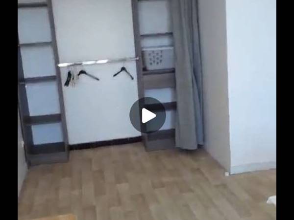 Colocation / Appartement 5 pièces de 67 m², Montpellier, Le Grand Mail / Photo 6