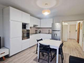 Colocation / Appartement 5 pièces de 82 m², Lyon, Rue Pierre Audry