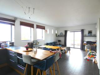 Homestay / 3-bedroom flat · 70 m², Marcilly-d'Azergues, Avenue de la Gare