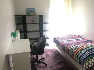 Colocation / Appartement 4 pièces de 73 m², Créteil, Avenue du Nouveau-Monde