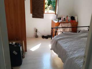 Colocation / Appartement 4 pièces de 81 m², Champigny-sur-Marne, Rue de la Prévoyance