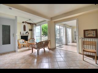 Sous-location / Maison 2 pièces de 60 m², Fresnes, Avenue de la Rèpublique