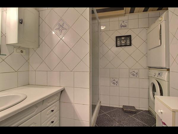 Sous-location / Maison 2 pièces de 60 m², Fresnes, Avenue de la Rèpublique / Photo 3