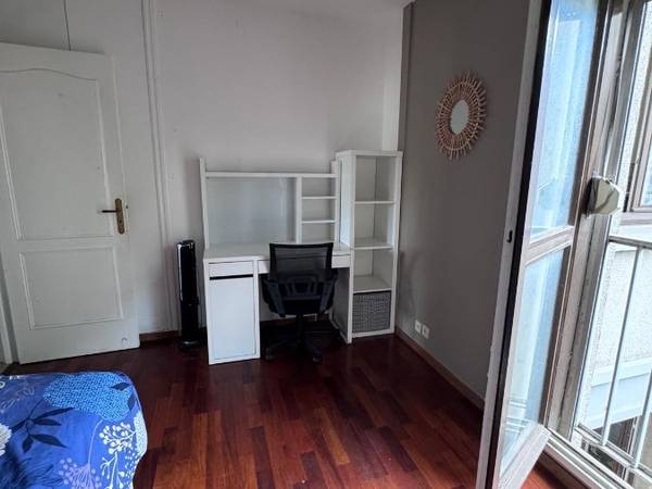 Colocation / Appartement 4 pièces de 90 m², Pantin, Rue du 11 Novembre 1918 / Photo 12