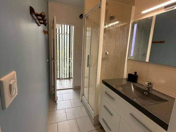 Colocation / Appartement 4 pièces de 65 m², Villenave-d'Ornon, Rue du Levant / Photo 8