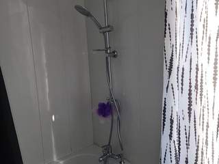 Location / Studio apartment, Le Havre