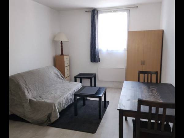 Location / Studio, Le Havre / Photo 6