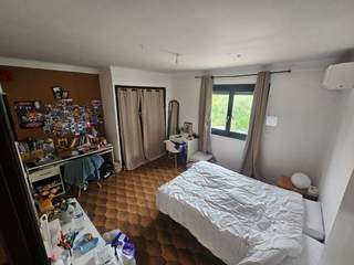 Flatsharing / Appartement 5 pièces de 180 m², Antibes, Chemin des Rastines