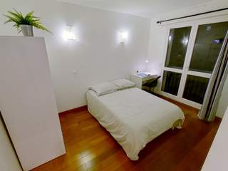 Appartamento 6 locali di 79 m²
