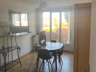Casa partilhada / 3 rooms apartment · 67 m², Toulouse, Avenue du Maréchal Foch