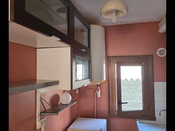 Location / Studio, Beaucaire / Photo 2