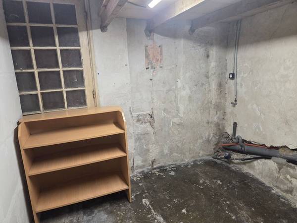 Location / Studio, Beaucaire / Photo 5