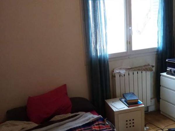 Flatsharing / 4-bedroom flat · 55 m², Aix-en-Provence, Avenue Jean Dalmas / Photo 4