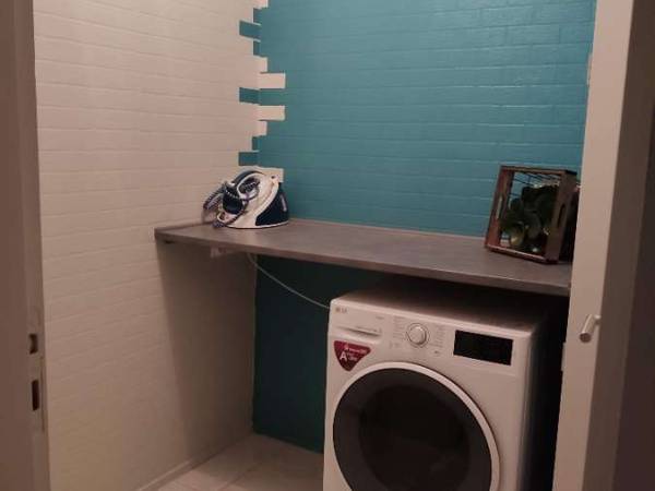 Colocation / Immeuble 4 pièces de 80 m², Pessac, Rue du Relais / Photo 9