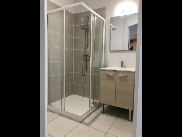 Colocation / Maison 7 pièces de 180 m², Bourges, Rue Parerie / Photo 11