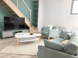 Colocation / 7 rooms house · 180 m², Bourges, Rue Parerie