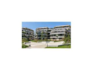 Colocation / Appartement 3 pièces de 62 m², Nantes, Allée Michel Chaillou