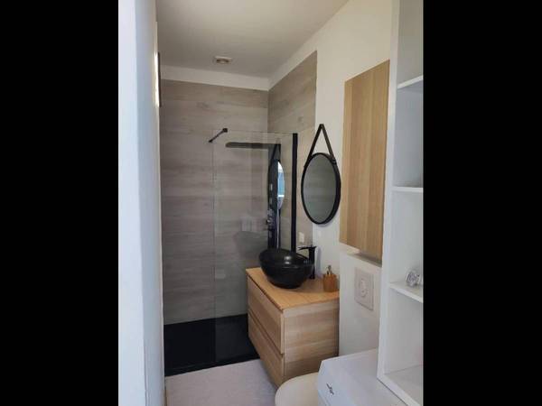 Coliving / Studio de 25 m², Cabriès / Photo 11