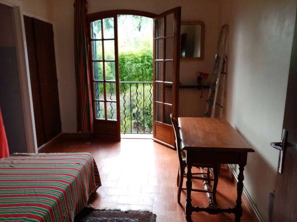 Colocation / Maison 3 pièces de 40 m², Aix-en-Provence, Chemin du Pont Rout / Photo 2