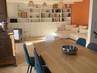 Coliving space / 8-bedroom house · 180 m², Lorient, Rue Jean de Merville