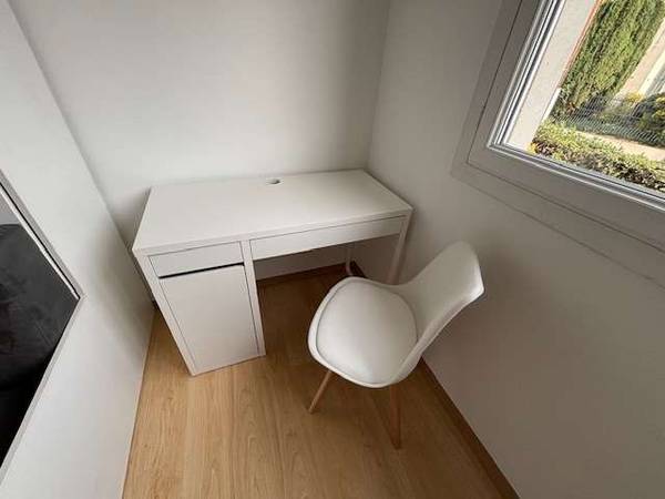 Coliving / Maison 5 pièces de 12 m², Neuilly-Plaisance, Avenue du Chalet / Photo 19