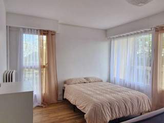 Colocation / Appartement 4 pièces de 80 m², Chartres