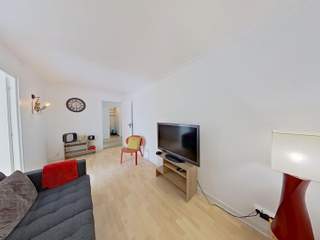 Flatsharing / Appartement 6 pièces de 106 m², Rouen, Rue du 11 Novembre 1918