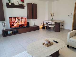 Colocation / Maison 5 pièces de 90 m², Puiseux-Pontoise, Rue de la Charmeraie
