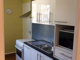 Colocation / Appartement 4 pièces de 69 m², Rennes, Rue du Limousin