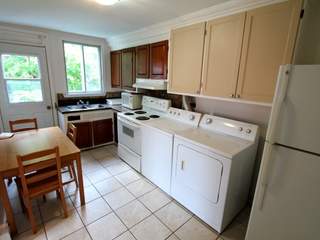 Flatsharing / 4-bedroom flat · 80 m², Montréal