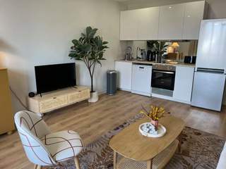 Colocation / Appartement 4 pièces de 73 m², Lyon, Avenue Paul Santy