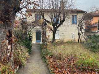 WG / 6 rooms apartment · 100 m², Lyon, Rue Jean Bart