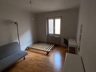 Colocation / Appartement 3 pièces de 16 m², Strasbourg, Rue de la 1ère Armée