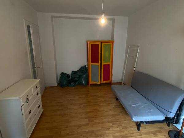 Colocation / Appartement 3 pièces de 16 m², Strasbourg, Rue de la 1ère Armée / Photo 5