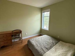 Flatsharing / 2-bedroom flat · 85 m², Québec, Chemin Sainte-Foy