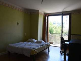Colocation / Appartement 4 pièces de 96 m², Valserhône, Rue Jean Jaurès