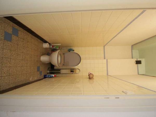 Colocation / Appartement 4 pièces de 96 m², Valserhône, Rue Jean Jaurès / Photo 26